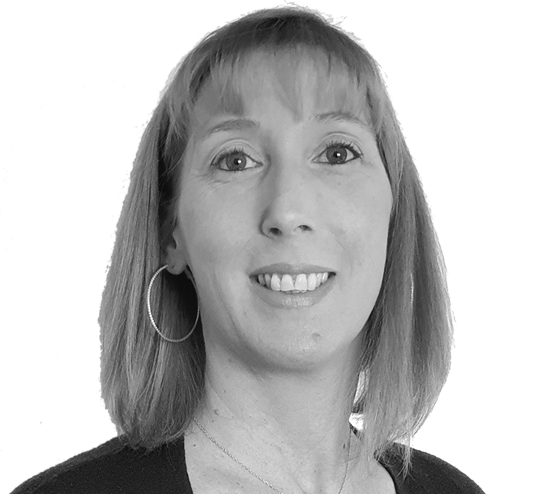 Fanny Compere